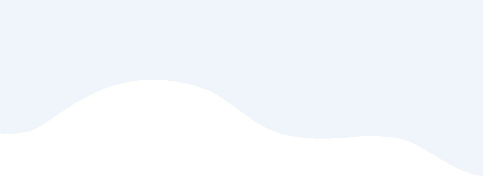 Hintergrund Shape oben | LiA